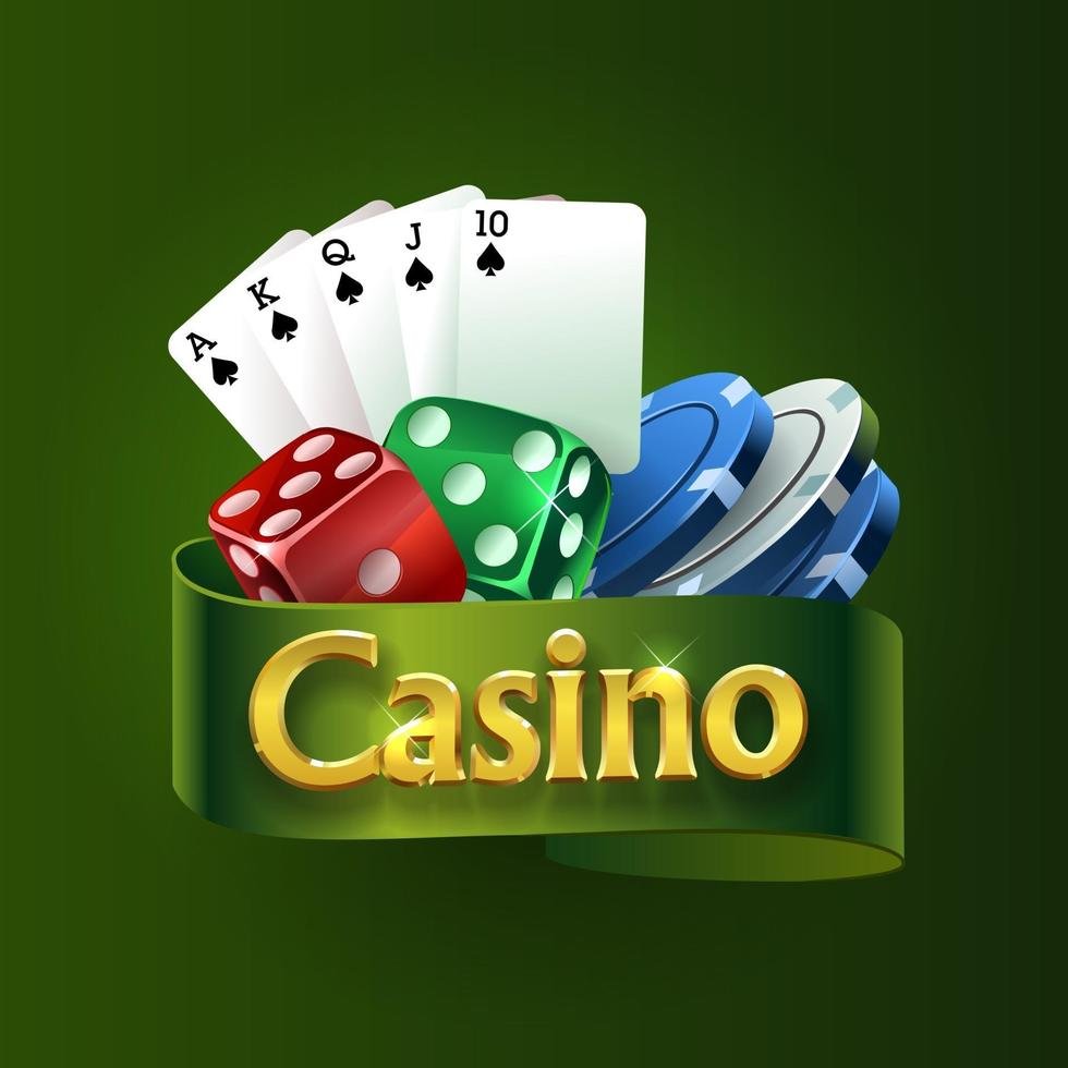 8hp70 Live Baccarat & Roulette